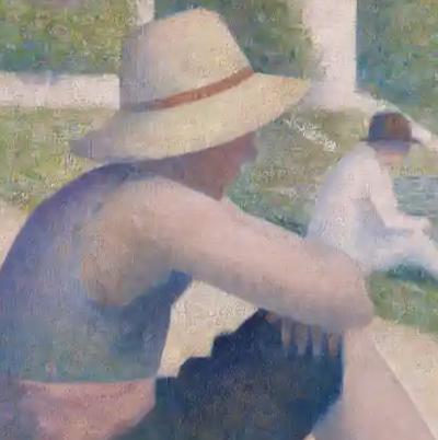 The Paintings British Artists Love At Their National Gallery